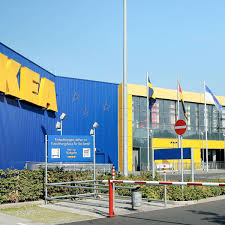 Ikea macht gerade eine art digitale transformation durch. Ikea Wahrend Corona Lockdown So Geht Der Verkauf Trotzdem Weiter Verbraucher