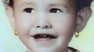 Iconic Phoenix Mexican restaurant Barrio Cafe is closing. What to know