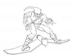 Dessin 834 coloriage spiderman imprimer oh kids. Coloriage Spiderman Coloriages Pour Enfants