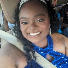 What is the name of the movie with Monique in it?