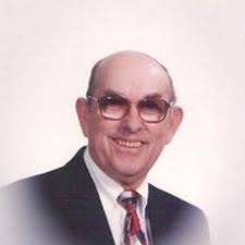 Ed Puckett Obituary March 12, 2014