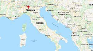 The official community of piacenza since 2014 members of @igers & @weareigersit tag #igerspiacenza admin @roberta_abbatangelo e @ambravi. Wo Liegt Piacenza Wo Ist Piacenza In Welchem Land Liegt Piacenza Wo Liegt