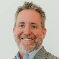 80+ "Pearson, Pmp" profiles