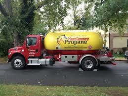 Hunt Country Propane, 535 Jack Enders Blvd, Berryville, VA 22611, US