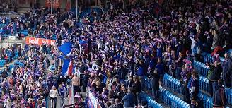 First four stats shown in the table illustrate the total number of goals scored in each football match when the team. 100 Years Of Valerenga If Life In Norway