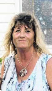 David Tumbleson's Instagram, Twitter & Facebook