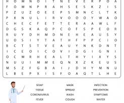 Then you have come to the right place. 208 Free Alphabet Worksheets