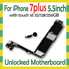 Gigabyte z590i vision d (lga 1200) 279.99: 32gb 128gb 256gb For Iphone 7 Plus Motherboard With Without Touch Id Original Unlocked For Iphone 7plus Mainboard Special Offer B749ea Goteborgsaventyrscenter