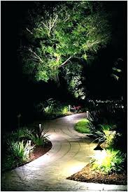 Pathway Lighting Ideas Yard Path Lighting Ideas Best Landscape Pathway Outdoor Guide On Landscape In 2020 Garden Path Lighting Outdoor Landscaping Solar Lights Garden