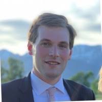 Allyson Becker's Instagram, Twitter & Facebook