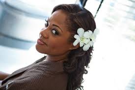 Bridal Bliss: Lisa and Bobby