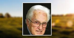 William "Bill" Obituary September 18, 2011