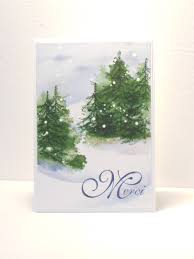 The christmas card template creates a blank canvas measuring 14.8cm by 10.5cm, ripe for some festive creativity. 5fc433d962f3156d3132054231336f1b 810 1080 Christmas Cards Christmas Cards To Make Beautiful Christmas Cards