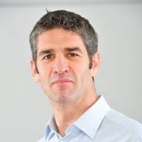 Chris Luker's Instagram, Twitter & Facebook