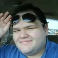 30+ "Tim Pickard" profiles