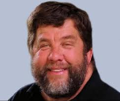 Search Eric Johansen Obituaries and Funeral Services