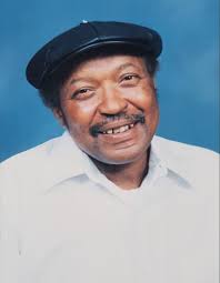 Joseph "Joe" Upsher, II Obituary September 10, 2023