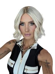 Nicole Young - The Oppenheim Group Real Estate