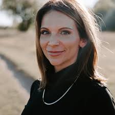 Amazon.com: THE NORTH FACE Women's Never Stop Daypack, Kelp Tan/TNF Black,  One Size : Sports & Outdoors