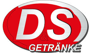 Wir sind auch ihr bürolieferdienst für chemnitz und umgebung. D S Getrankelieferservice Mit Shop In Dresden