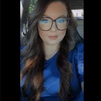 India Lassiter Email & Phone Number