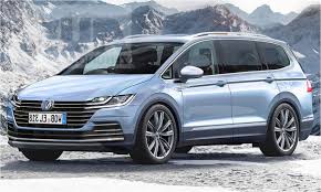 Pin On Car Review