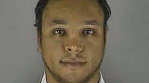 Gophers' Saul Smith suspended through Nov. 13 for DWI charge