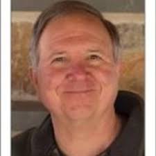 Obituary information for Joseph A. Carrero