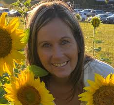 Remembering Jo Ann Sweet