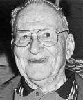 Frank Duda Obituary (2011)