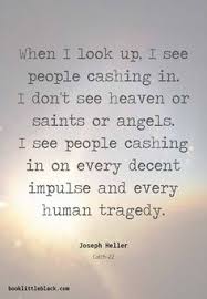 Let me catch you discovered by giuliana on we heart it. 190 Literature Quotes Ideas Quotes Literature Quotes Words