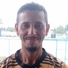 Liga Tola Chica Nro 2