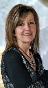 Marla Paris's Instagram, Twitter & Facebook