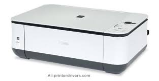 Click next, and then wait while the installer extracts the files to prepare for installation. Canon Pixma Mp250 Drivers Software Download Download Free Printer Drivers All Printer Drivers