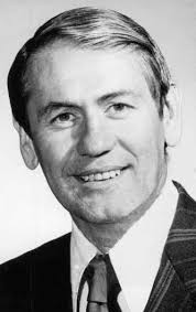Join facebook to connect with john muckler and others you may know. John Muckler Wikipedia