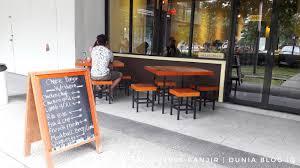 Oh ya, the blue is sugar #cheesebanjir pic.twitter.com/vxhvfhnr3o. Cheese Meleleh Di Cheese Banjir Desa Pandan Dunia Blog Iq