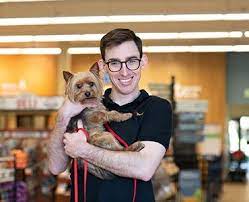 See tripadvisor's 199,719 traveler reviews and photos of kid friendly pittsburgh attractions Careers