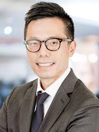 Accounting Firm in Langley