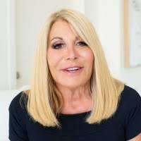 Nancy-Lauren Raia Email & Phone Number