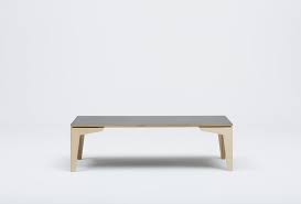 This is classic physics at play, as the. Floating Coffee Table Tim Webber Design