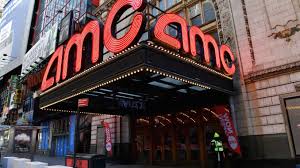 Grab a cup of signature blend medium roast for only $1 next time you hit the movies. Amc S Ceo Wants To Use The Meme Frenzy As A Springboard For Growth