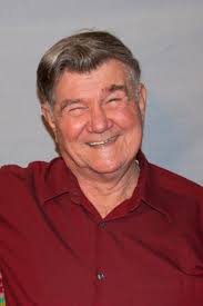 Kenneth Hoffpauir's Instagram, Twitter & Facebook