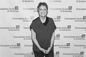 Carol Hall, 'Best Little Whorehouse in Texas' Composer ...