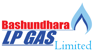 Lpg is used as fuel gas in heating appliances, cooking equipment, and vehicles.it is increasingly used as an aerosol propellant and a refrigerant, replacing chlorofluorocarbons in an effort to reduce damage to the ozone layer.when specifically used as a vehicle fuel it. Bashundhara Lp Gas Limited Logo Vector Svg Png Logovectorseek Com