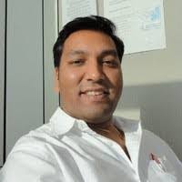 Rahul Thakur Email & Phone Number