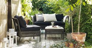 Nos housses de jardin sont profitez de vos amis et de votre famille en extérieur sans vous soucier du nettoyage. Jeu Trois Bons D Achat Ikea De 30 A Gagner Avec Cote Toulouse Actu Toulouse