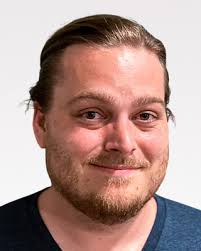 Michael Ramsey, Marriage & Family Therapist, Lakewood, OH, 44107