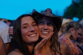 Kara Erdmann (@ka.erdmann) • Instagram photos and videos