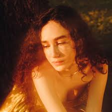 Lina Rin: álbumes, canciones y conciertos