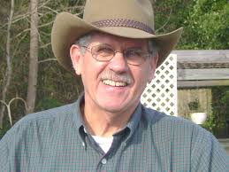 Edward Morgan Obituary (1937